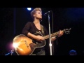 Shelby Lynne, Where I'm From