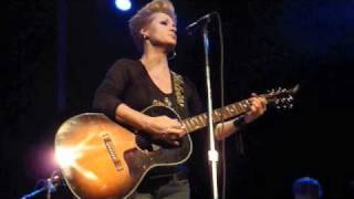 Shelby Lynne, Where I&#39;m From