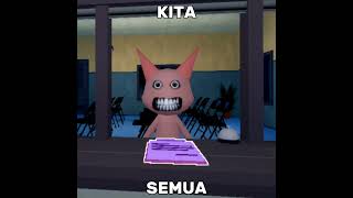 Download lagu BUDREK DAN SAKIT KEPALA😭 #roblox #funny #robloxfunny #viral #fyp #robloxviral #robloxshorts #shorts mp3 Download lagu BUDREK DAN SAKIT KEPALA😭 #roblox #funny #robloxfunny #viral #fyp #robloxviral #robloxshorts #shorts mp3