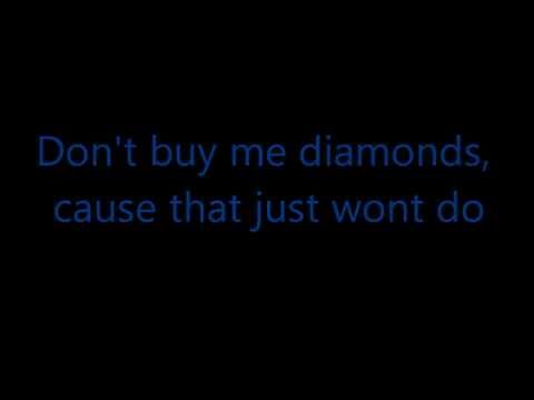 Give Me You Tamia Lyrics HD