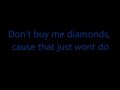 Give Me You Tamia Lyrics HD 