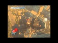 Prototype 2 Alex Mercer Skin Unlock