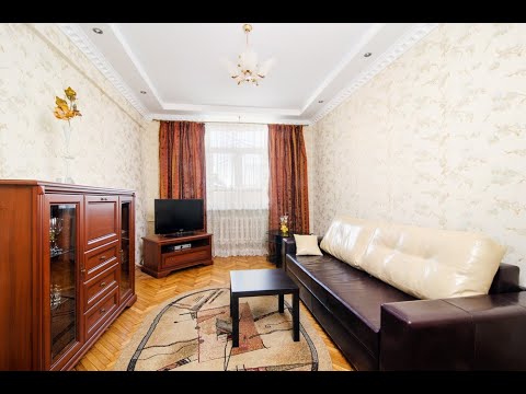 фото независимости пр, 44, минск, 2 комн., 60 м² 0
