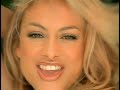 Paulina Rubio - The One You Love