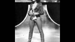 Marc Bolan And T.Rex - Teen Riot Structure