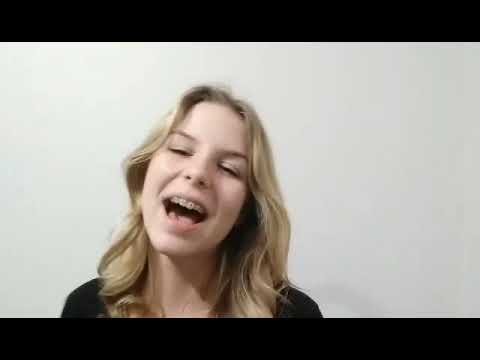 Oliwia Walicka - Mięta