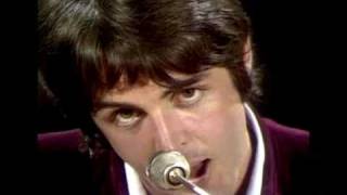 john lennon - how do you sleep - subtitulado en español