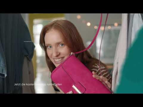 FOX HD Werbeblock - 20.02.2021