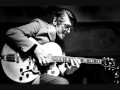 Tal Farlow - Lean On Me
