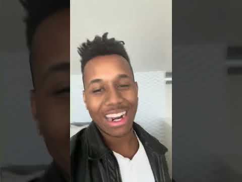 Jared Curry video testimonial