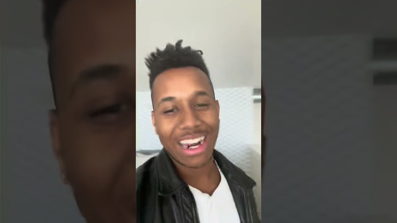 Jared Curry video testimonial