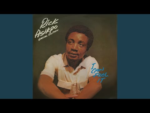 I Can Feel It (Special Mix)