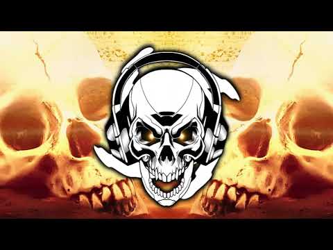 KOWZ & Daryl Di-Kar - Pyramid