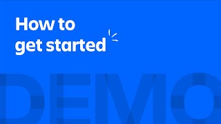 Atlassian Access YouTube Video