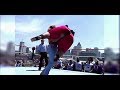 Lex Luger Slams Yokozuna July 4 1993