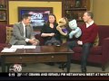 Avenue Q At The Sunrise Show 03 05 12