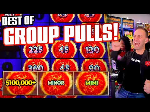 Win With Bcslots
