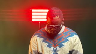 VIDEO: Umusepela Crown - “This Year” (Shot By Creative House)