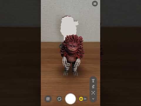 GARA（ガラ） video thumbnail