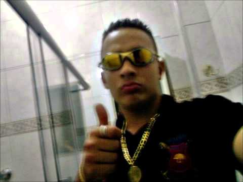 MC JOTA- SAI DO TALIBAN.