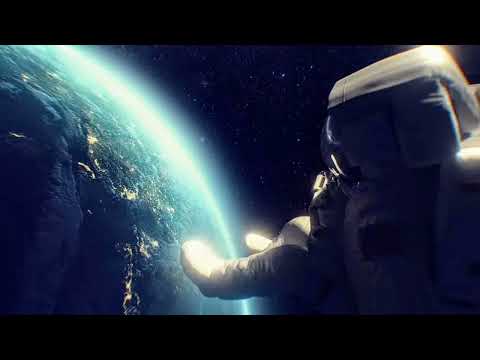 Rimo Mic - À part ( Oxydz prod )