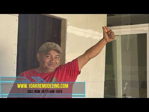 Videos from Joshua Keshmir