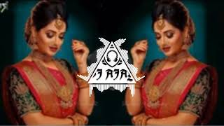 Download lagu mujhe Sajan Ke Ghar Jana Hai tapori Mix Dj Ajay mp3