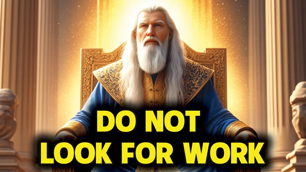 CHOSEN ONES, THEY TRIED TO MAKE YOU JEALOUS—BUT NOW THEY’RE THE ONES WATCHING IN ENVY! 🔥