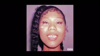 Drake - Pussy &amp; Millions (Travis Scott Verse only) (Her Loss)