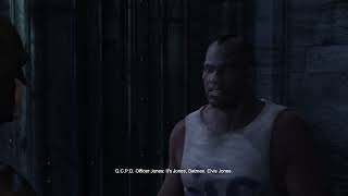 BATMAN : ARKHAM CITY PC GAMEPLAY - PART 4 - 4K60FPS - NO COMMENTARY