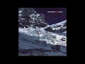 Biosphere -  Algae & Fungi Part I & II (slowed + reverb)