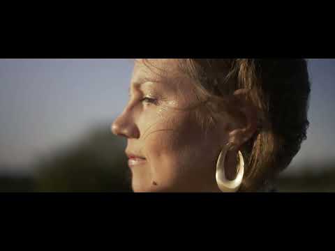 Ania Bratek & Adam Rybak - Huragan