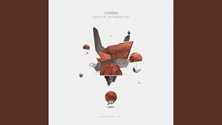 An Island In Space (Jacob Korn Remix)