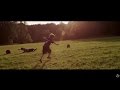 Marcus Wiebusch - Der Tag wird kommen 