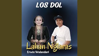 Download lagu Los Dol (feat. Erwin Wulandari) mp3