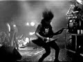 Testament - Disciples Of The Watch (Music Video ...