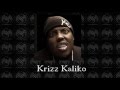 X-Dash - Grin On My Grill (feat. Kutt Calhoun, Tech N9ne & Krizz Kaliko)(Rare)