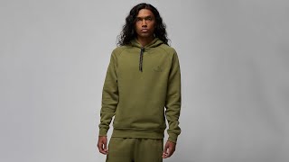 Hanes EcoSmart Fleece Hoodie Review - Ultimate Comfort for Men!