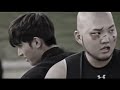 Latest Chinese Action Movie Unbong Chinese Dream Entertainment