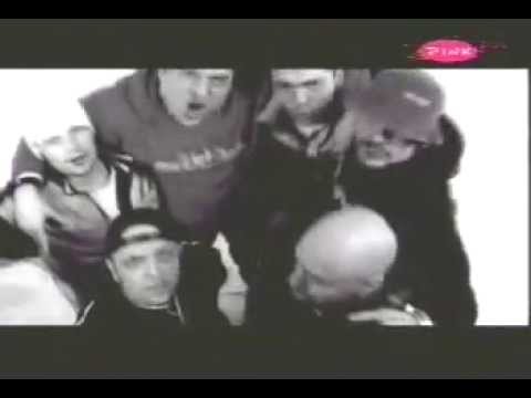 Gru feat Struka-Shorty-Juice-Kiza Robin Hood-Drej Wibt-Stara