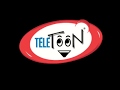 Teletoon Promos Bumps From September 10 2005