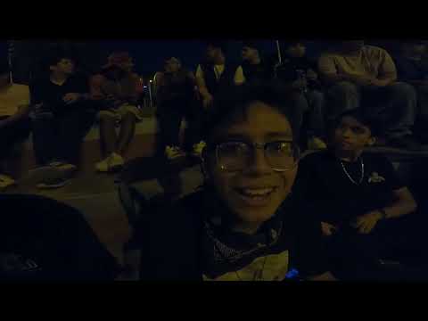 TATO vs JHEFRY vs MORENO - OCTAVOS - LZ TOUR SAN LUIS