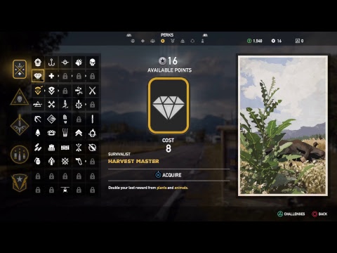 Far cry 5 Ps4 GamePlay Part 3