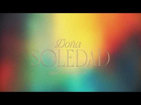 Tres Reglas - Angelica Gallegos x Janely Rosa (Lyric Video)