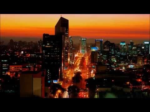 LAS 10 CAPITALES DE SUDAMERICA