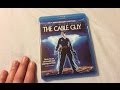 The Cable Guy 1996 Blu Ray Review And Unboxing