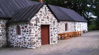 Woody Herman.  Red roses for a blue lady.