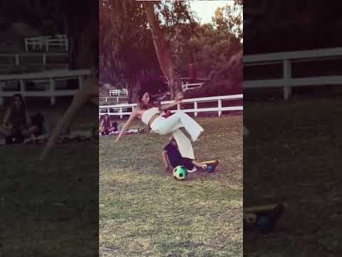 تصويبب😂😂 #اكسبلور_explore