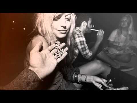 Repciu - Duże dzieci SPONTAN