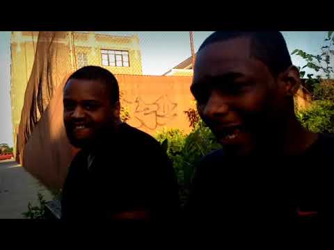 T-Streetz Ft. MoneyManShow - "To Tha Top" #MMM